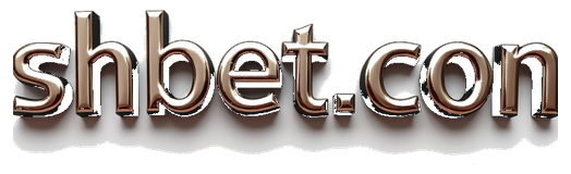 shbet.con logo