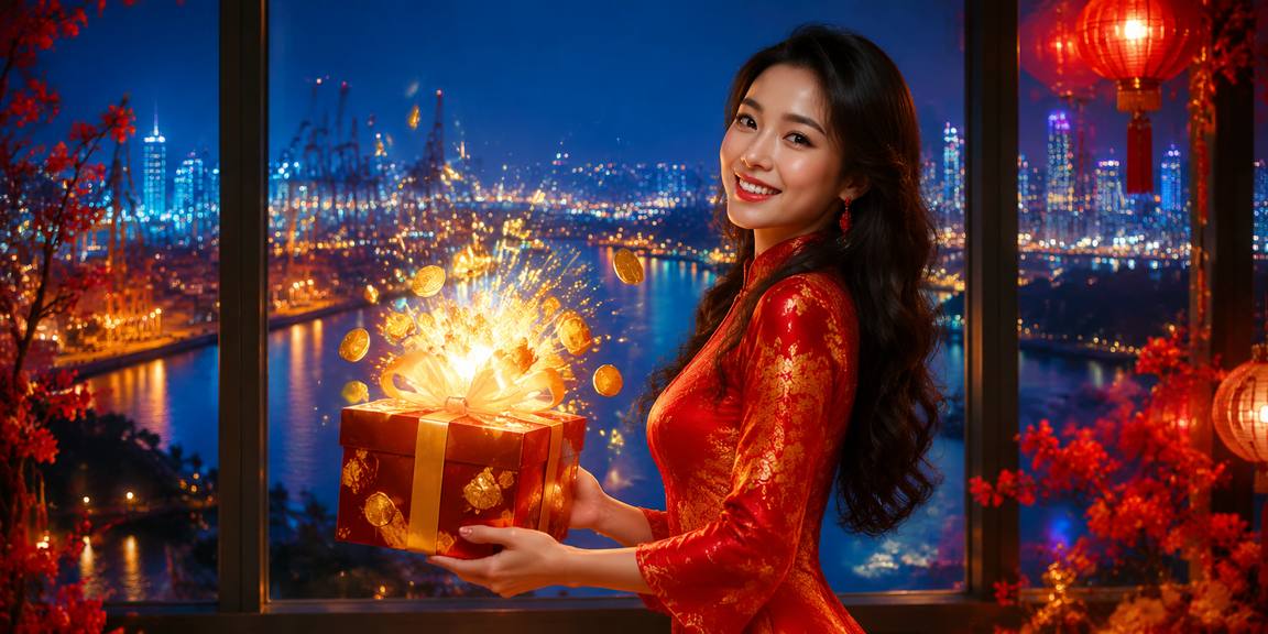 shbet.con Thị trường cá cược thể thao